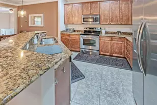 8949 Malibu St, Naples, FL 34113 - Photo 9