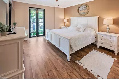 8949 Malibu St #304, Naples, FL 34113 - Photo 11