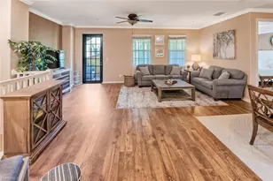 8949 Malibu St, Naples, FL 34113 - Photo 7