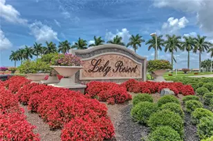 8949 Malibu St, Naples, FL 34113 - Photo 33