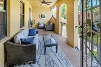 8949 Malibu St #304, Naples, FL 34113 - Photo 13