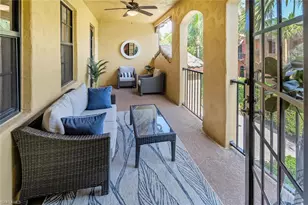 8949 Malibu St, Naples, FL 34113 - Photo 13