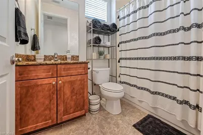 8949 Malibu St #304, Naples, FL 34113 - Photo 19