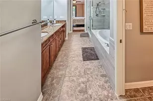 8949 Malibu St, Naples, FL 34113 - Photo 15