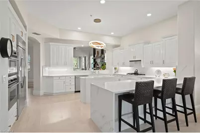 2886 Castillo Ct #103, Naples, FL 34109 - Photo 9