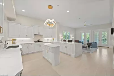 2886 Castillo Ct #103, Naples, FL 34109 - Photo 1