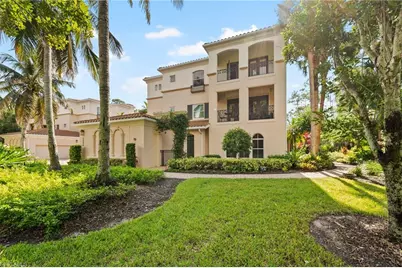 2886 Castillo Ct #103, Naples, FL 34109 - Photo 29