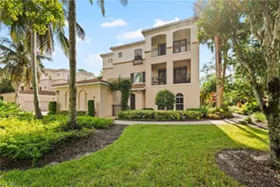 2886 Castillo Ct, Naples, FL 34109 - Photo 29