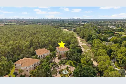 2886 Castillo Ct #103, Naples, FL 34109 - Photo 31