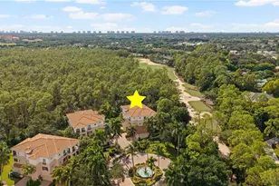 2886 Castillo Ct, Naples, FL 34109 - Photo 31