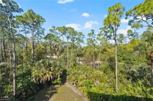 2886 Castillo Ct, Naples, FL 34109 - Photo 19