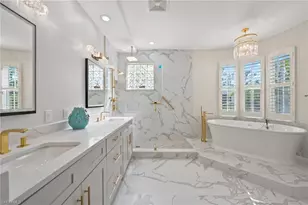 2886 Castillo Ct, Naples, FL 34109 - Photo 23