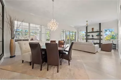 2886 Castillo Ct #103, Naples, FL 34109 - Photo 13