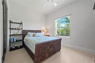 2886 Castillo Ct, Naples, FL 34109 - Photo 25