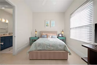 2886 Castillo Ct #103, Naples, FL 34109 - Photo 27