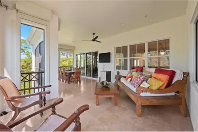 2886 Castillo Ct #103, Naples, FL 34109 - Photo 17