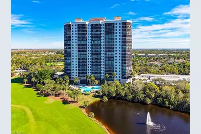 23540 Via Veneto Blvd #602, Bonita Springs, FL 34134 - Photo 41