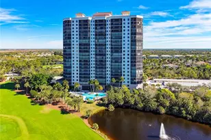 23540 Via Veneto Blvd, Bonita Springs, FL 34134 - Photo 41