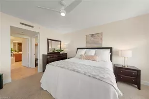 23540 Via Veneto Blvd, Bonita Springs, FL 34134 - Photo 15