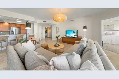 23540 Via Veneto Blvd #602, Bonita Springs, FL 34134 - Photo 5