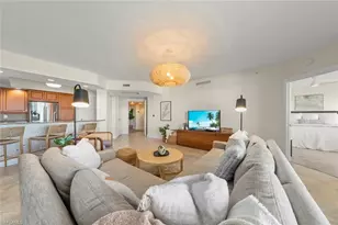 23540 Via Veneto Blvd, Bonita Springs, FL 34134 - Photo 5