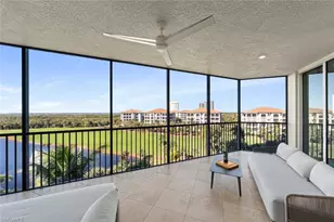 23540 Via Veneto Blvd, Bonita Springs, FL 34134 - Photo 31