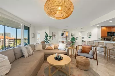 23540 Via Veneto Blvd #602, Bonita Springs, FL 34134 - Photo 7