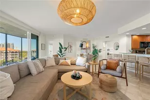 23540 Via Veneto Blvd, Bonita Springs, FL 34134 - Photo 7