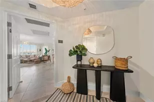 23540 Via Veneto Blvd, Bonita Springs, FL 34134 - Photo 29