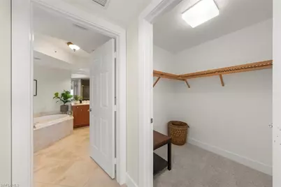 23540 Via Veneto Blvd #602, Bonita Springs, FL 34134 - Photo 19