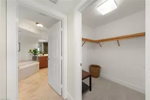 23540 Via Veneto Blvd, Bonita Springs, FL 34134 - Photo 19