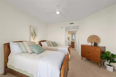 23540 Via Veneto Blvd #602, Bonita Springs, FL 34134 - Photo 23