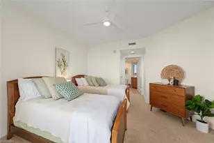 23540 Via Veneto Blvd, Bonita Springs, FL 34134 - Photo 23