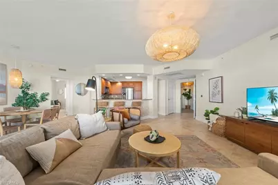 23540 Via Veneto Blvd #602, Bonita Springs, FL 34134 - Photo 1