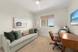 23540 Via Veneto Blvd, Bonita Springs, FL 34134 - Photo 25