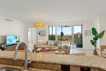 23540 Via Veneto Blvd #602, Bonita Springs, FL 34134 - Photo 13