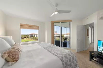 23540 Via Veneto Blvd #602, Bonita Springs, FL 34134 - Photo 17