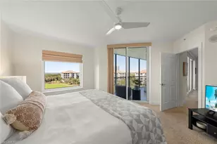 23540 Via Veneto Blvd, Bonita Springs, FL 34134 - Photo 17