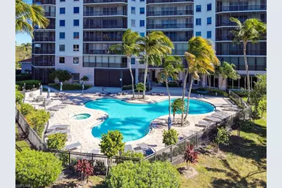 23540 Via Veneto Blvd #602, Bonita Springs, FL 34134 - Photo 37