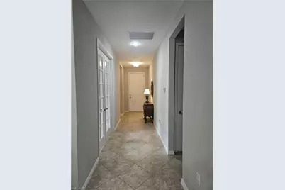 3264 Royal Gardens Ave, Fort Myers, FL 33916 - Photo 35