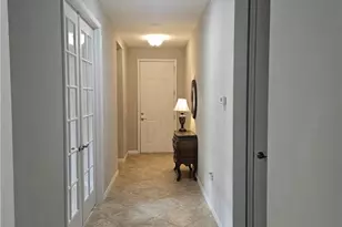 3264 Royal Gardens Ave, Fort Myers, FL 33916 - Photo 35