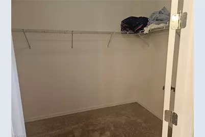 3264 Royal Gardens Ave, Fort Myers, FL 33916 - Photo 15