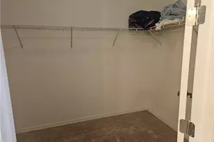 3264 Royal Gardens Ave, Fort Myers, FL 33916 - Photo 15