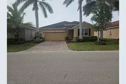 3264 Royal Gardens Ave, Fort Myers, FL 33916 - Photo 41