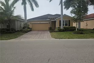 3264 Royal Gardens Ave, Fort Myers, FL 33916 - Photo 41