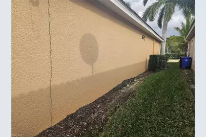 3264 Royal Gardens Ave, Fort Myers, FL 33916 - Photo 37