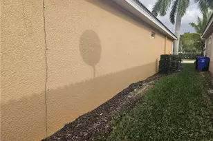 3264 Royal Gardens Ave, Fort Myers, FL 33916 - Photo 37