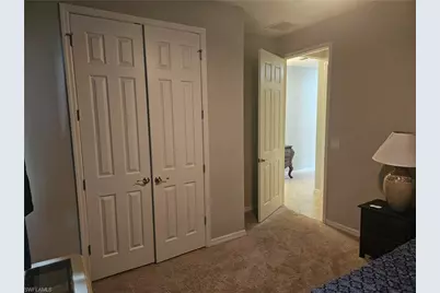 3264 Royal Gardens Ave, Fort Myers, FL 33916 - Photo 31