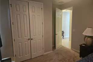 3264 Royal Gardens Ave, Fort Myers, FL 33916 - Photo 31