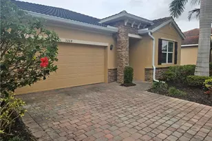 3264 Royal Gardens Ave, Fort Myers, FL 33916 - Photo 3